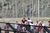 thumb_DSC_0253.JPG